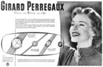 Girard-Perregaux 1954 10.jpg